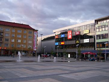 Ostravke namesti.JPG