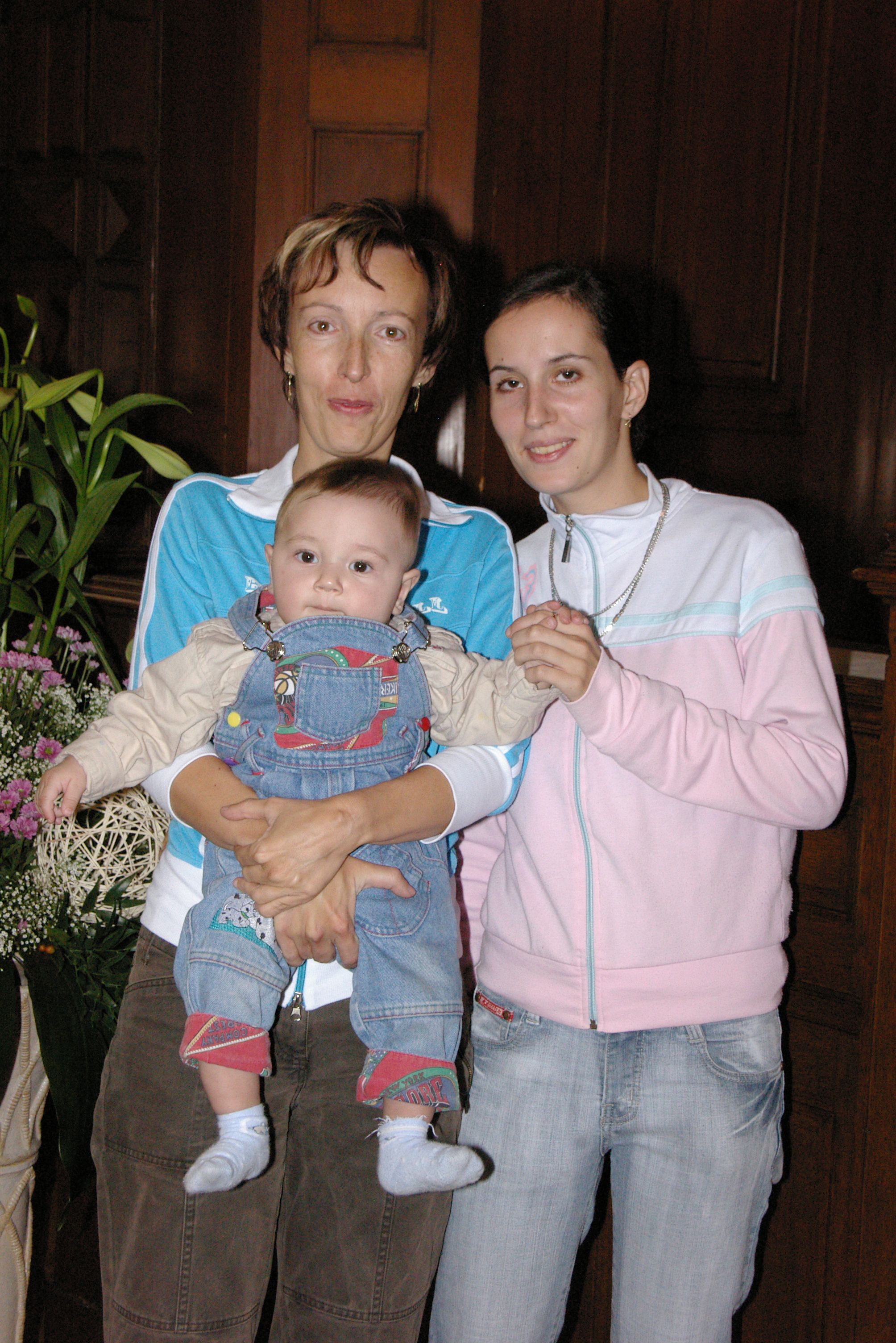 510-869.jpg